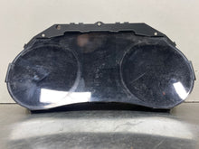 Load image into Gallery viewer, SPEEDOMETER CLUSTER Nissan Rogue 2016 16 - NW417155
