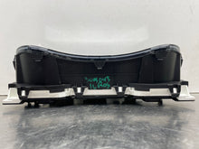 Load image into Gallery viewer, SPEEDOMETER CLUSTER Nissan Rogue 2016 16 - NW417155
