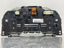 Load image into Gallery viewer, SPEEDOMETER CLUSTER Nissan Rogue 2016 16 - NW417155
