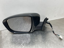Load image into Gallery viewer, SIDE VIEW DOOR MIRROR Nissan Rogue 2016 16 Left - NW416732
