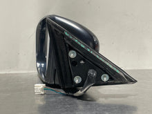 Load image into Gallery viewer, SIDE VIEW DOOR MIRROR Nissan Rogue 2016 16 Left - NW416732
