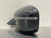Load image into Gallery viewer, SIDE VIEW DOOR MIRROR Nissan Rogue 2016 16 Left - NW416732
