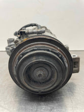 Load image into Gallery viewer, AC A/C AIR CONDITIONING COMPRESSOR Nissan Rogue 14 15 16 - NW416695
