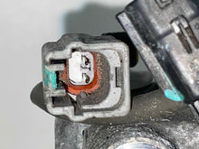 Load image into Gallery viewer, AC A/C AIR CONDITIONING COMPRESSOR Nissan Rogue 14 15 16 - NW416695
