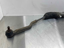 Load image into Gallery viewer, 2014-2023 Rogue Rogue Sport STEERING GEAR RACK AND PINION - NW417167
