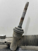 Load image into Gallery viewer, 2014-2023 Rogue Rogue Sport STEERING GEAR RACK AND PINION - NW417167
