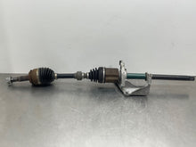 Load image into Gallery viewer, FRONT CV AXLE SHAFT Nissan Rogue 14 15 16 17 18 19 20 Right - NW416622
