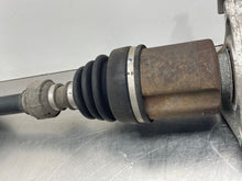 Load image into Gallery viewer, FRONT CV AXLE SHAFT Nissan Rogue 14 15 16 17 18 19 20 Right - NW416622
