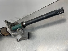 Load image into Gallery viewer, FRONT CV AXLE SHAFT Nissan Rogue 14 15 16 17 18 19 20 Right - NW416622
