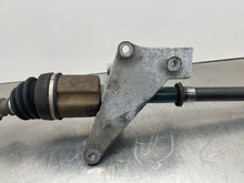 Load image into Gallery viewer, FRONT CV AXLE SHAFT Nissan Rogue 14 15 16 17 18 19 20 Right - NW416622
