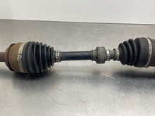 Load image into Gallery viewer, FRONT CV AXLE SHAFT Nissan Rogue 14 15 16 17 18 19 20 Right - NW416622
