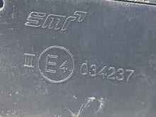 Load image into Gallery viewer, SIDE VIEW DOOR MIRROR Nissan Rogue 2016 16 Right - NW416733
