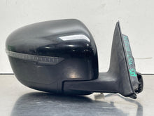 Load image into Gallery viewer, SIDE VIEW DOOR MIRROR Nissan Rogue 2016 16 Right - NW416733
