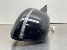 Load image into Gallery viewer, SIDE VIEW DOOR MIRROR Nissan Rogue 2016 16 Right - NW416733
