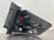 Load image into Gallery viewer, OUTER TAIL LIGHT LAMP Nissan Rogue 2014 14 2015 15 2016 16 Left - NW417201
