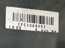 Load image into Gallery viewer, OUTER TAIL LIGHT LAMP Nissan Rogue 2014 14 2015 15 2016 16 Left - NW417201
