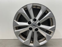 Load image into Gallery viewer, WHEEL RIM Rogue 14 15 16 17x7 ALLOY - NW417272
