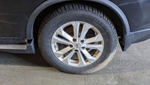 Load image into Gallery viewer, WHEEL RIM Rogue 14 15 16 17x7 ALLOY - NW417272
