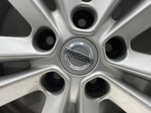 Load image into Gallery viewer, WHEEL RIM Rogue 14 15 16 17x7 ALLOY - NW417272
