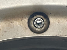 Load image into Gallery viewer, WHEEL RIM Rogue 14 15 16 17x7 ALLOY - NW417272
