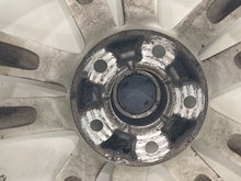 Load image into Gallery viewer, WHEEL RIM Rogue 14 15 16 17x7 ALLOY - NW417272

