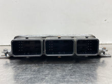 Load image into Gallery viewer, ECU ECM COMPUTER Nissan Rogue 2015 15 2016 16 - NW416759
