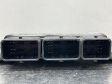 Load image into Gallery viewer, ECU ECM COMPUTER Nissan Rogue 2015 15 2016 16 - NW416759
