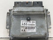 Load image into Gallery viewer, ECU ECM COMPUTER Nissan Rogue 2015 15 2016 16 - NW416759
