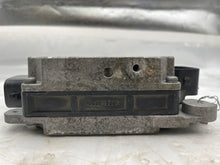 Load image into Gallery viewer, Computer  LEXUS RX400H 2007 - NW33913
