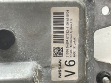 Load image into Gallery viewer, Computer Nissan Rogue 2016 - NW416676
