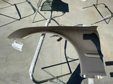 Load image into Gallery viewer, FENDER Mercedes C240 C320 C32 C230 2001 01 2002 02 2003 03 04 05 06 07 Left - NW278527
