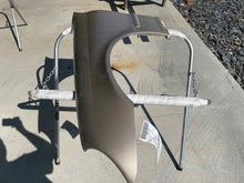 Load image into Gallery viewer, FENDER Mercedes C240 C320 C32 C230 2001 01 2002 02 2003 03 04 05 06 07 Left - NW278527
