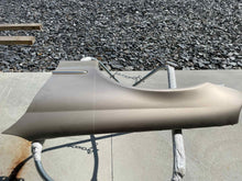Load image into Gallery viewer, FENDER Mercedes C240 C320 C32 C230 2001 01 2002 02 2003 03 04 05 06 07 Left - NW278527
