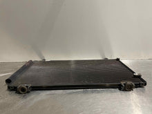 Load image into Gallery viewer, AC CONDENSOR TOYOTA COROLLA MATRIX 2004 2005 2006 - NW44218
