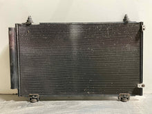Load image into Gallery viewer, AC CONDENSOR TOYOTA COROLLA MATRIX 2004 2005 2006 - NW44218
