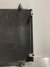 Load image into Gallery viewer, AC CONDENSOR TOYOTA COROLLA MATRIX 2004 2005 2006 - NW44218
