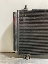 Load image into Gallery viewer, AC CONDENSOR TOYOTA COROLLA MATRIX 2004 2005 2006 - NW44218
