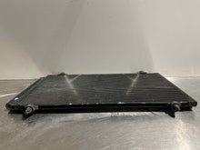 Load image into Gallery viewer, AC CONDENSOR TOYOTA COROLLA MATRIX 2004 2005 2006 - NW44218
