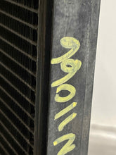 Load image into Gallery viewer, AC CONDENSOR TOYOTA COROLLA MATRIX 2004 2005 2006 - NW44218

