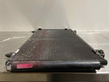 Load image into Gallery viewer, AC CONDENSOR TOYOTA COROLLA MATRIX 2004 2005 2006 - NW44218
