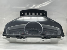 Load image into Gallery viewer, SPEEDOMETER CLUSTER Volvo S60 V60 XC60 XC70 15 16 17 18 - NW417158
