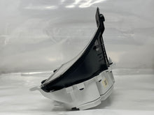 Load image into Gallery viewer, SPEEDOMETER CLUSTER Volvo S60 V60 XC60 XC70 15 16 17 18 - NW417158
