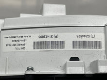 Load image into Gallery viewer, SPEEDOMETER CLUSTER Volvo S60 V60 XC60 XC70 15 16 17 18 - NW417158
