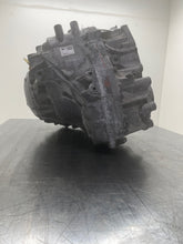 Load image into Gallery viewer, TRANSMISSION Volvo S60 S80 V60 15 16 17 18 FWD VIN 40/49/26 - NW417216
