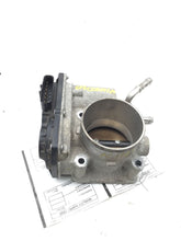 Load image into Gallery viewer, THROTTLE BODY Corolla Matrix 2005 05 2006 06 07 1ZZFE - NW178632
