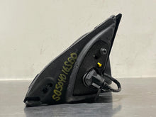 Load image into Gallery viewer, DOOR MIRROR POWER Volvo S60 XC60 11 12 13 14 15 Right - NW416738
