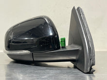Load image into Gallery viewer, DOOR MIRROR POWER Volvo S60 XC60 11 12 13 14 15 Right - NW416738
