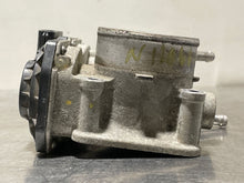 Load image into Gallery viewer, THROTTLE BODY Corolla Matrix 2005 05 2006 06 07 1ZZFE - NW178632
