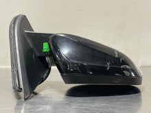 Load image into Gallery viewer, DOOR MIRROR POWER Volvo S60 XC60 11 12 13 14 15 Right - NW416738

