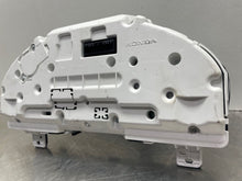 Load image into Gallery viewer, Speedometer Cluster Acura TLX 2020 - NW417149
